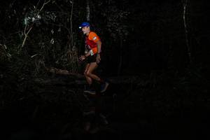 BIB: 
                            <button type="button" onclick="openModal(22434128)" class="btn btn-primary btn-sm float-right btn-popup" data-toggle="modal" data-target=".modal-high-quality">
                        <i class="fas fa-shopping-cart"></i> Add to Cart
                    </button>
                                            <button type="button" onclick="isThisMe(22434128, true)" class="btn btn-success btn-sm float-right btn-popup btn-isme hidden" data-toggle="tooltip" data-placement="bottom" title="นี่คือรูปของคุณใช่ไหม คลิกที่นี่เพื่อเอาเข้าอัลบั้ม">
                        <i class="fas fa-plus"></i> Add to album
                    </button>
                    <button type="button" onclick="isThisMe(22434128, false)" class="btn btn-warning btn-sm float-right btn-popup btn-isnotme hidden">
                        <i class="fas fa-ban"></i> Remove from album
                    </button>